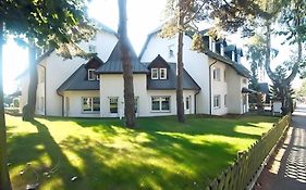 10, Am Streckelsberg (514-10)